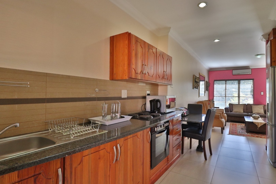 4 Bedroom Property for Sale in Helicon Heights Free State